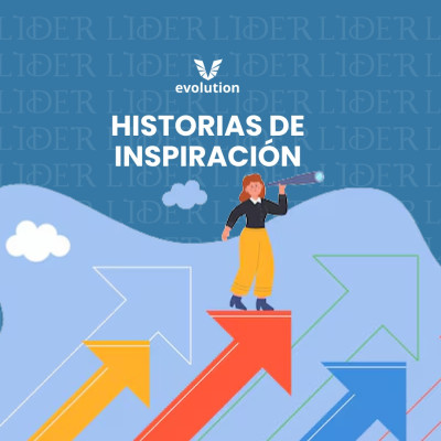 course-thumbnail