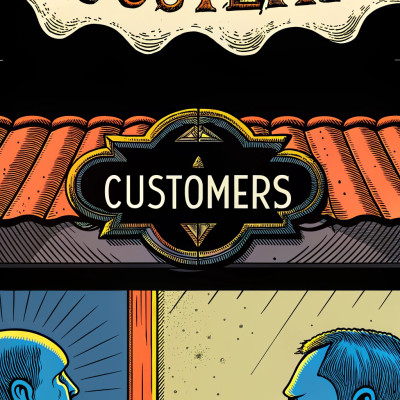 course-thumbnail